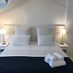 Guest house Paradisos