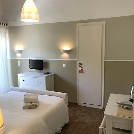 Paradisos Agioi Pandes