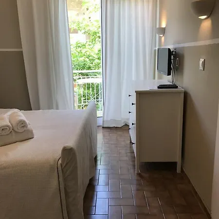 Paradisos Gasthof